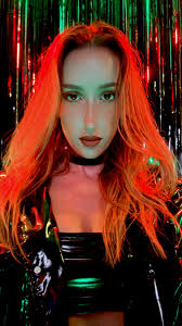 We came a long way 😂, @twitch #stream #dj #djstream #moreglitter #troll  #trolls #fyp #trend #trending #reel #insta #instagood #explore #girldj  #streamer #streaming #twitch #twitchdj