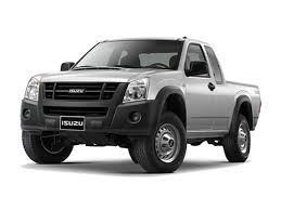Download Isuzu D Max Price In India Images Specs Mileage Autoportal Com PSD Mockup Templates