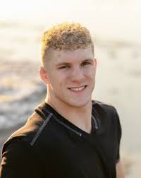 4-H Connections Newsletter