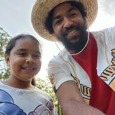 John Ross remains the 40-yard dash king for another year 👑 (via The  Checkdown) #NFLCombine