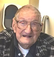 Hickoryrecord.com: Obituaries published Sep. 23, 2019