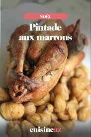 Epingle Sur Plats De Noel