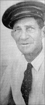 Beaufort North Carolina History: Remembering the Hatsells