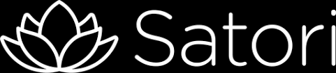 Music created by this artist, is exactly what his name represents — enlightenment and energy. Simple Beautiful Affordable Client Care For Coaches Satori