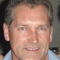 Congratulations to alumna Nadia Barry Fuglstad