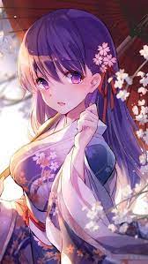 请问各位巨巨我能求点沙雕图了么 イラスト 美しいアニメガール マンガアニメ