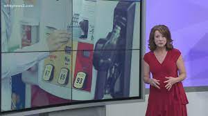 The correct solution for shortages is not to call upon a bunch of suckers to deprive themselves of basic goods, but to enforce rationing, by whatever means necessary. Truck Driver Shortage May Affect Gas Prices On Your Summer Trip Wfmynews2 Com