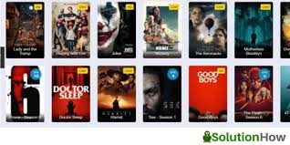 Season 1 black lightning critics consensus. Power 2 123movies Off 54