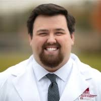 700+ "Simerly" profiles