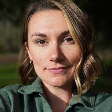 Articles by Jenna Watson's Profile