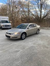 Image result for Impala Beige 2008 S8