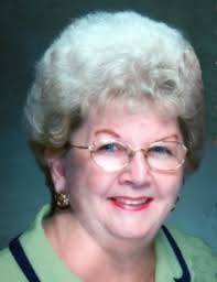Janie Sue Rhodes Hall Obituary June 30, 2017