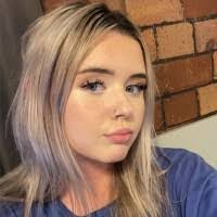 Abigail Sloan's Instagram, Twitter & Facebook