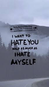 Fall Out Boy Take This To Your Grave Zip Fall Out Boy Wallpaper Fall Out Boy Lyrics Fall Out Boy Wallpaper Music Quotes