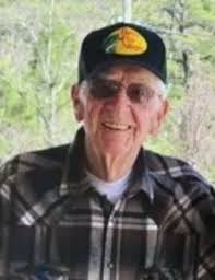 Obituary information for Glenn Clark Cantrell