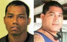 New Episode of 'Hawai'i Island's Most Wanted' Airs Friday : Big Island Now