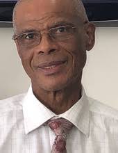 Obituary information for Dennis Henry