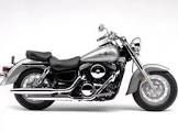 KAWASAKI-VN