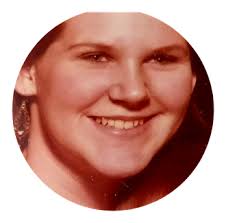 Audrie Rose Rasmussen