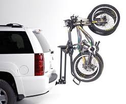 Softride Hang 5 Rack Softride Bike Rack Car Bike Rack