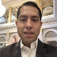 Carlos Graciano Hernández Sánchez