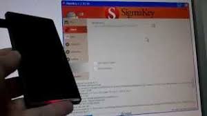 Unlock sony xperia z3 softbank 401so. Sigma V 2 11 00 Unlimited Sony Unlock And Repair Gsm Forum