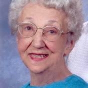 Search Beatrice Reynolds Obituaries and Funeral Services