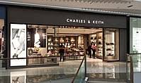Charles & keith ventures beyond the limits of modern accessories and footwear through its constant reinvention of fashion which they showcase with its curated collections. Charles Keith Wikipedia