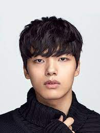 Jin goo was born on july 20, 1980 in seoul, south korea. Yeo Jin Goo ì—¬ì§„êµ¬ Mydramalist