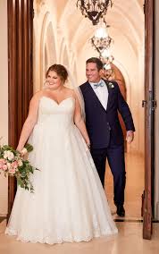 Affordable Classic Wedding Dress Stella York Wedding Dress York Wedding Dress Plus Size Wedding