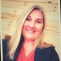 Julie Hartle Email & Phone Number