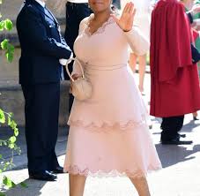 Maybe you would like to learn more about one of these? Konigliche Hochzeit Was Haben Sich Die Gaste Bloss Bei Ihren Outfits Gedacht Welt