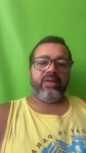 ⚽️ O futebol mobiliza milhões de pessoas no Brasil e essa força pode ser  fundamental para a mudança de cenários de preconceito e discriminação que  se refletem dentro e fora dos estádios.