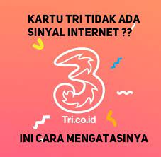 Cara mengatasi kartu xl tidak terdaftar di jaringan / not registered on network. 6 Cara Mengatasi Sinyal Internet Kartu Tri Hilang Dan Tidak Muncul Paket Internet