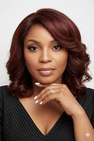 Beautiful words, and a powerful way to start your day.