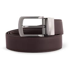 THẮT LƯNG DA BÒ FTT LEATHER - DA BÒ MILL,EPSOM S2021 - M19241 - Vua Thắt  Lưng Da Nam Da Thật