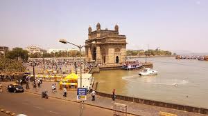 Promonade Gateway India Mumbai Stock ...