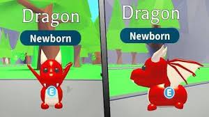 Adopt cute pets decorate your home explore the world of adopt me! Dragon Adopt Me Wiki Fandom