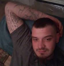 Randall V. Houston is a bulldog as our DA. When I was AP years ago when he  worked in the DA's office, I had a chance to work with him