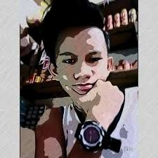 𝕖𝕆𝔹𝕝𝕚𝕥𝕫 𝔾𝕒𝕞𝕚𝕟𝕘