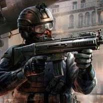 игры онлайн для мальчиков бесплатно играть стрелялки без регистрации Igry Shutery Igrat Onlajn Besplatno