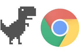 Casi todos los juegos tienen varios niveles de dificultad y fijate antes en las instrucciones si quieres llegar. Como Jugar Al Juego Del Dinosaurio En Chrome Aunque Tengamos Conexion