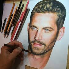 Remembering Paul Walker