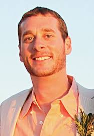 Nicholas Austin Putnam