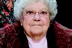 Charles L. Flint, enjoyed genealogy research