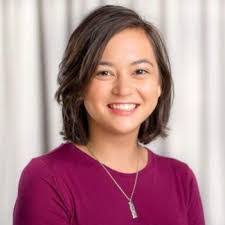 Meghan Coyle's Instagram, Twitter & Facebook