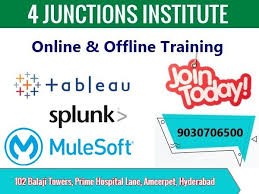 Online unix linux shell scripting training course institutes in ameerpet hyderabad india. Pin On Computer Institutes In Hyderabad