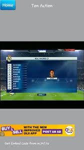 A wide range of live tv channels from twenty european countries available online for free. Mobile 247 Tv For Android Apk Download