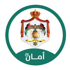 برعاية وزارة التعليم العالي والبحث العلمي تطلق شركة هواوي العالمية بالتنسيق مع دائرة البحث والتطوير / قسم التنسيق والتعاون العلمي ورشة. ÙˆØ²Ø§Ø±Ø© Ø§Ù„ØªØ¹Ù„ÙŠÙ… Ø§Ù„Ø¹Ø§Ù„ÙŠ ÙˆØ§Ù„Ø¨Ø­Ø« Ø§Ù„Ø¹Ù„Ù…ÙŠ Home Facebook