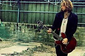 gil ofarim schauspieler videos bilder